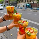 正兴老灶火锅 - 重庆市旅游 缩略图 5