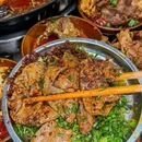 正兴老灶火锅 - 重庆市旅游 缩略图 4