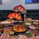 正兴老灶火锅 - 重庆市旅游 缩略图 1