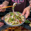 正兴老灶火锅 - 重庆市旅游 缩略图 9
