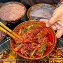 正兴老灶火锅 - 重庆市旅游 缩略图 8