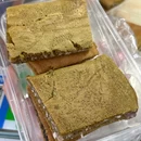 厦门市开禾小学 - 厦门旅游 缩略图 5