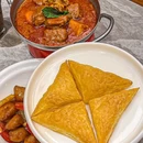 老号南洋(徐汇日月光中心店) - 上海市旅游 缩略图 3