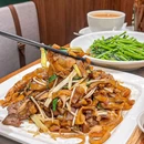 老号南洋(徐汇日月光中心店) - 上海市旅游 缩略图 1