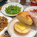 老号南洋(徐汇日月光中心店) - 上海市旅游 缩略图 6