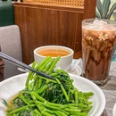 老号南洋(徐汇日月光中心店) - 上海市旅游 缩略图 7