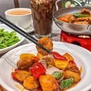 老号南洋(徐汇日月光中心店) - 上海市旅游 缩略图 9