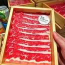 浅锅山海食集·和牛寿喜烧放题(杭州中心店) - 杭州市旅游 缩略图 3
