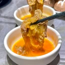 浅锅山海食集·和牛寿喜烧放题(杭州中心店) - 杭州市旅游 缩略图 2