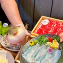 浅锅山海食集·和牛寿喜烧放题(杭州中心店) - 杭州市旅游 缩略图 7