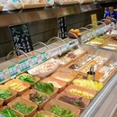 浅锅山海食集·和牛寿喜烧放题(杭州中心店) - 杭州市旅游 缩略图 8