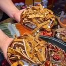 临江路水派火锅(南坪总店) - 重庆市旅游 缩略图 3