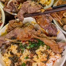 临江路水派火锅(南坪总店) - 重庆市旅游 缩略图 6