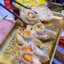 安答龙虾 - 上海市旅游 缩略图 4