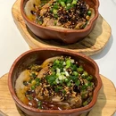 随园食记(清河店) - 北京市旅游 缩略图 2