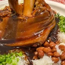 随园食记(清河店) - 北京市旅游 缩略图 4