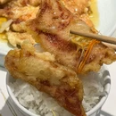 随园食记(清河店) - 北京市旅游 缩略图 3