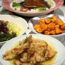 随园食记(清河店) - 北京市旅游 缩略图 1