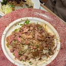 随园食记(清河店) - 北京市旅游 缩略图 5