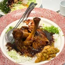 随园食记(清河店) - 北京市旅游 缩略图 9