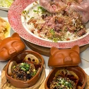 随园食记(清河店) - 北京市旅游 缩略图 6