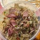 随园食记(清河店) - 北京市旅游 缩略图 7