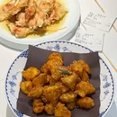 随园食记(清河店) - 北京市旅游 缩略图 8