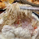 北二爱肉社韩国烤肉(新源里店) - 北京市旅游 缩略图 1