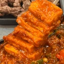 北二爱肉社韩国烤肉(新源里店) - 北京市旅游 缩略图 3
