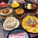 北二爱肉社韩国烤肉(新源里店) - 北京市旅游 缩略图 2