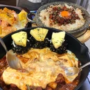 北二爱肉社韩国烤肉(新源里店) - 北京市旅游 缩略图 5