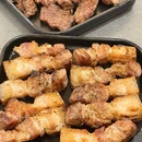 北二爱肉社韩国烤肉(新源里店) - 北京市旅游 缩略图 6