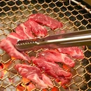 北二爱肉社韩国烤肉(新源里店) - 北京市旅游 缩略图 7