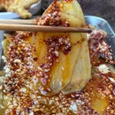 胎不嗦麻辣烫(橡树林直营店) - 成都市旅游 缩略图 2