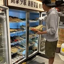 胎不嗦麻辣烫(橡树林直营店) - 成都市旅游 缩略图 5