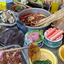 胎不嗦麻辣烫(橡树林直营店) - 成都市旅游 缩略图 1