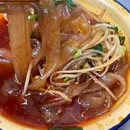 胎不嗦麻辣烫(橡树林直营店) - 成都市旅游 缩略图 7