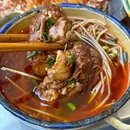 胎不嗦麻辣烫(橡树林直营店) - 成都市旅游 缩略图 8