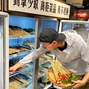 胎不嗦麻辣烫(橡树林直营店) - 成都市旅游 缩略图 4
