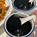 雨霖大厦 - 北京旅游 缩略图 9