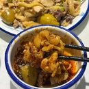 雨霖大厦 - 北京旅游 缩略图 6