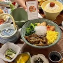 白日清澄· 喫茶(上海书城店) - 上海市旅游 缩略图 2
