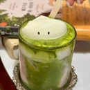白日清澄· 喫茶(上海书城店) - 上海市旅游 缩略图 4