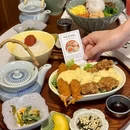 白日清澄· 喫茶(上海书城店) - 上海市旅游 缩略图 8