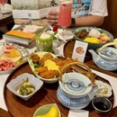 白日清澄· 喫茶(上海书城店) - 上海市旅游 缩略图 9