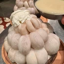 盛辛巴东北炭火烤肉(红山6979店) - 深圳市旅游 缩略图 2