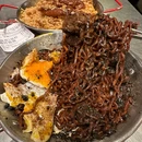 盛辛巴东北炭火烤肉(红山6979店) - 深圳市旅游 缩略图 4