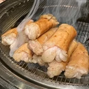 盛辛巴东北炭火烤肉(红山6979店) - 深圳市旅游 缩略图 8