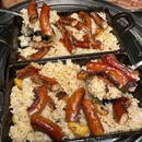 盛辛巴东北炭火烤肉(红山6979店) - 深圳市旅游 缩略图 7