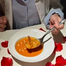 罗福索love&salt牛排馆(里弄小馆长乐店) - 上海市旅游 缩略图 9
